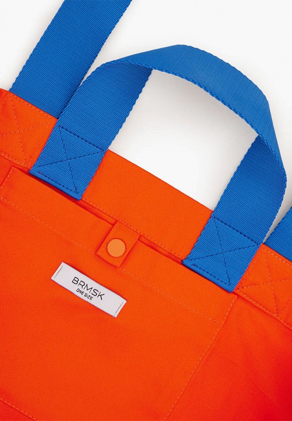 фото Сумка brmsk