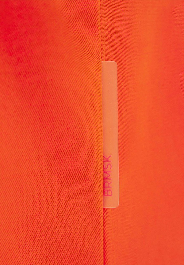 фото Сумка brmsk