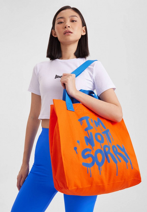 фото Сумка brmsk