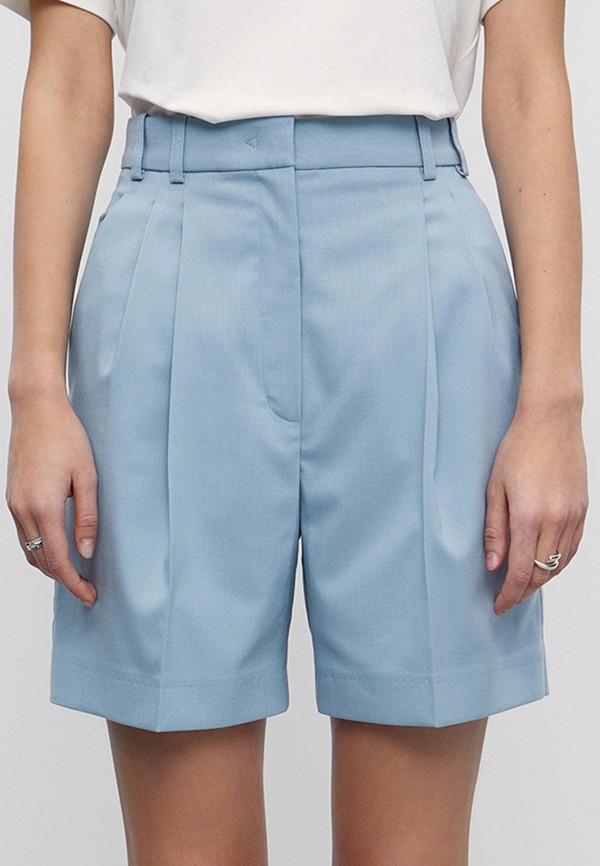 фото Шорты i am studio