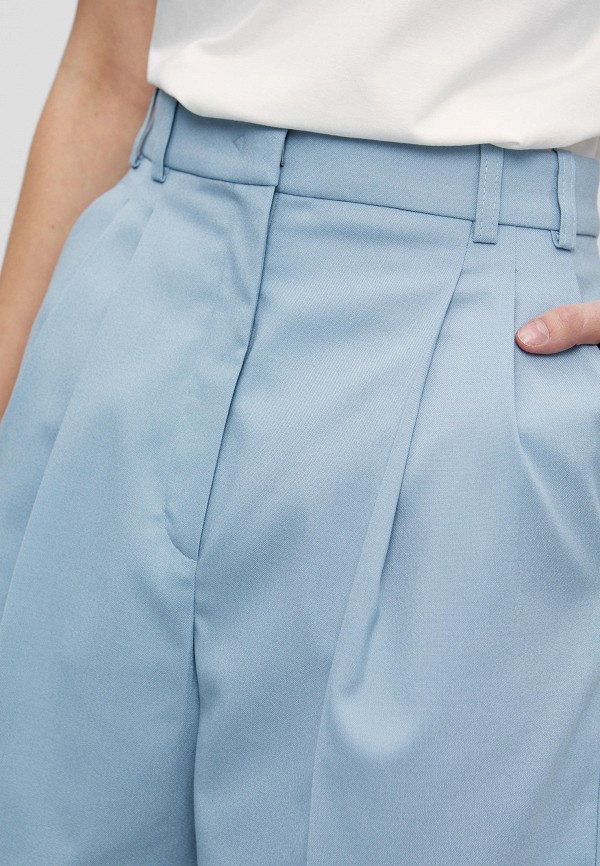 фото Шорты i am studio