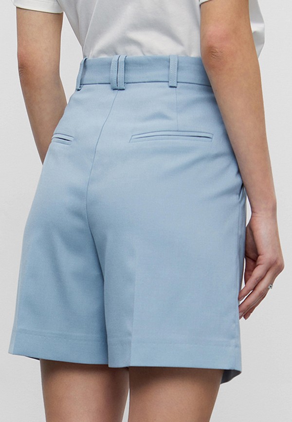 фото Шорты i am studio