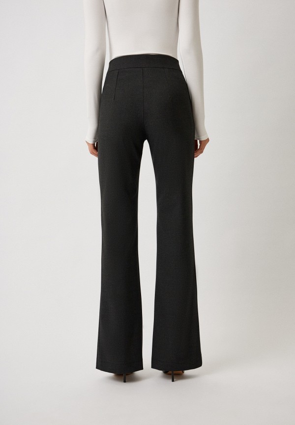 фото Брюки berhasm