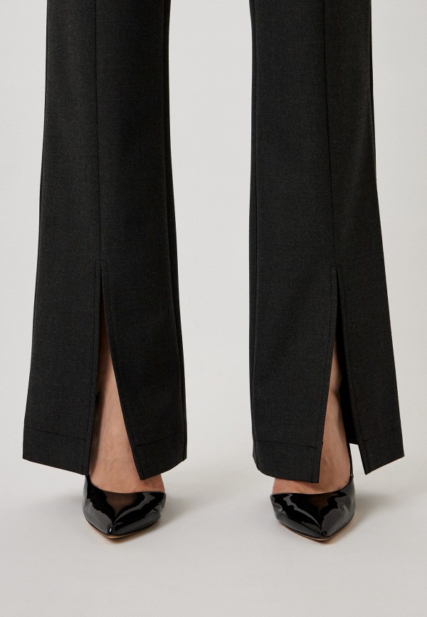 фото Брюки berhasm