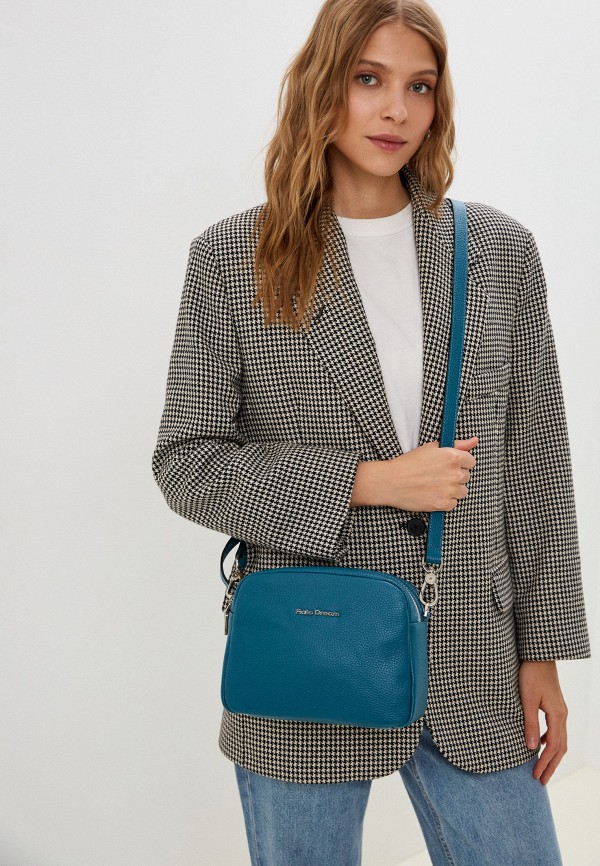 фото Сумка fiato dream