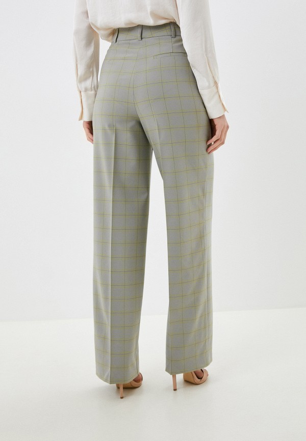 фото Брюки antiga