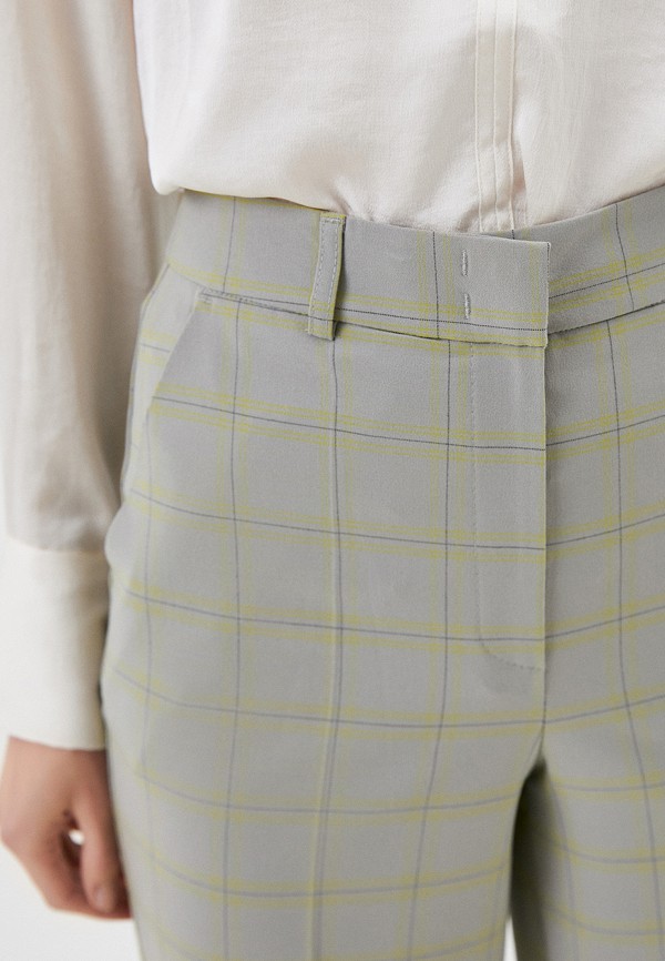 фото Брюки antiga