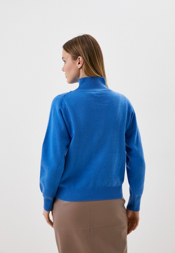 фото Свитер lulez