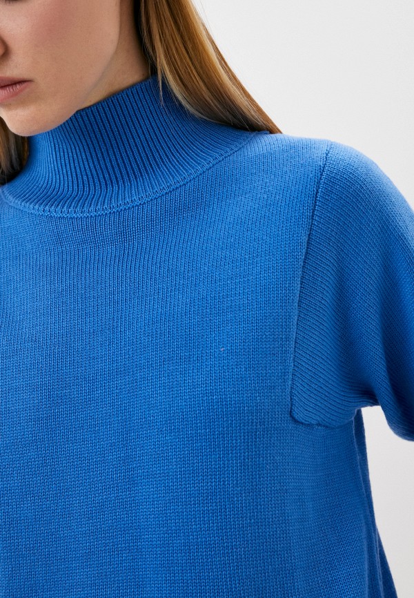 фото Свитер lulez