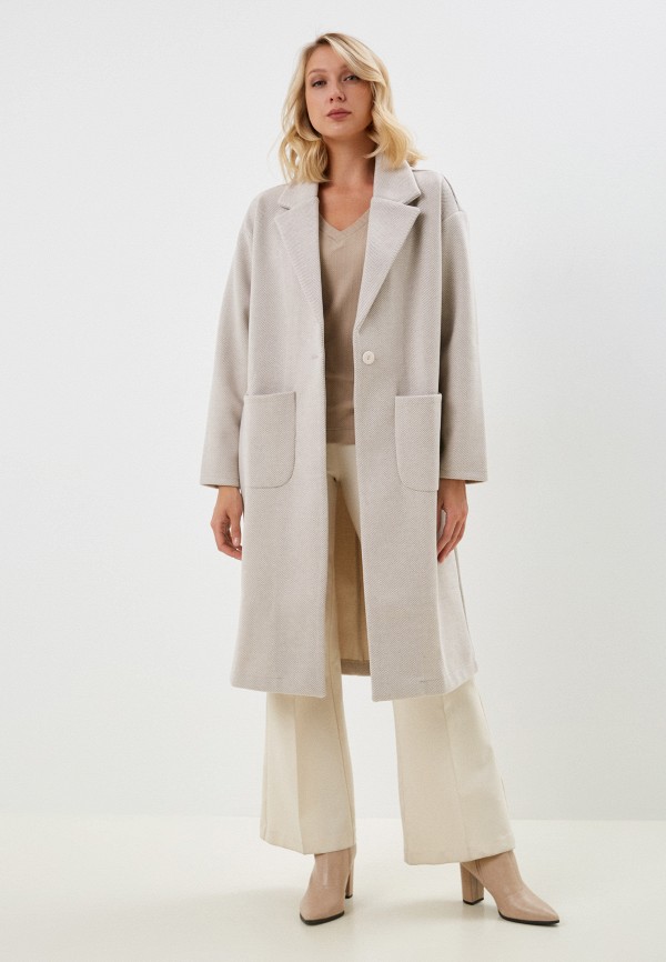 фото Пальто gpride