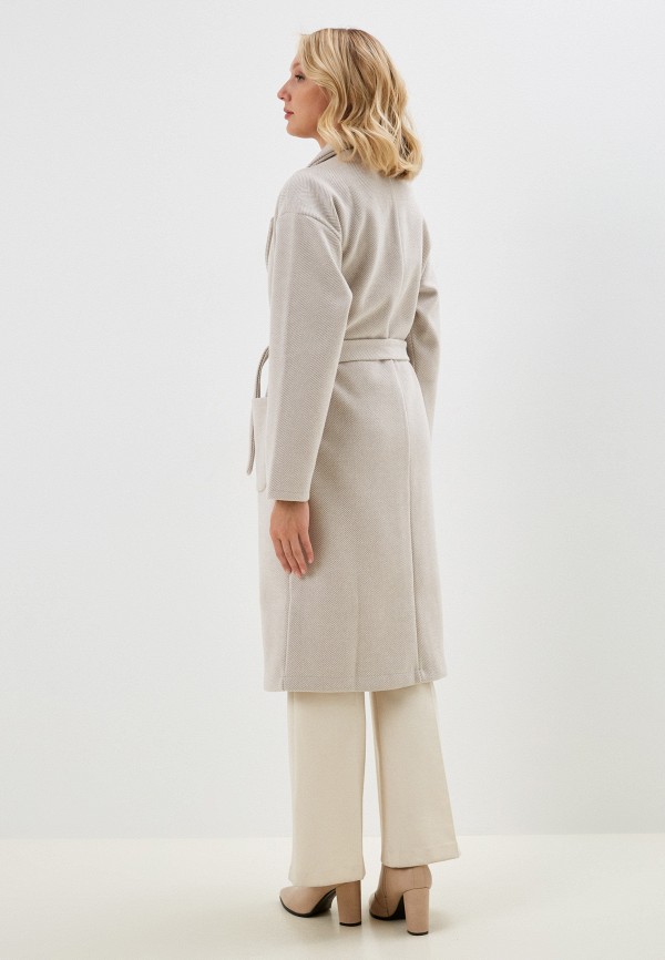 фото Пальто gpride