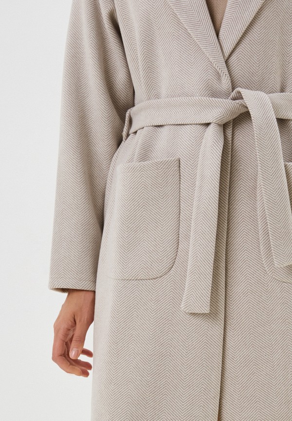 фото Пальто gpride