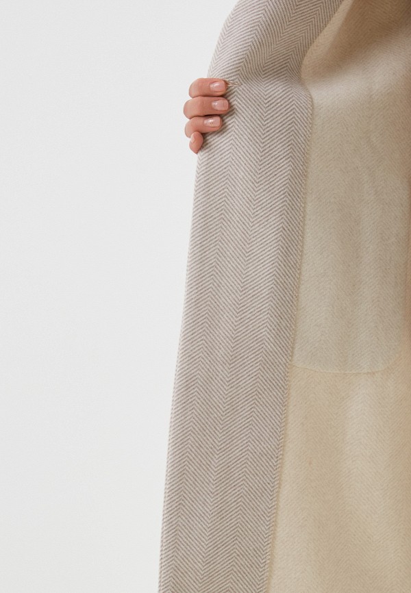 фото Пальто gpride