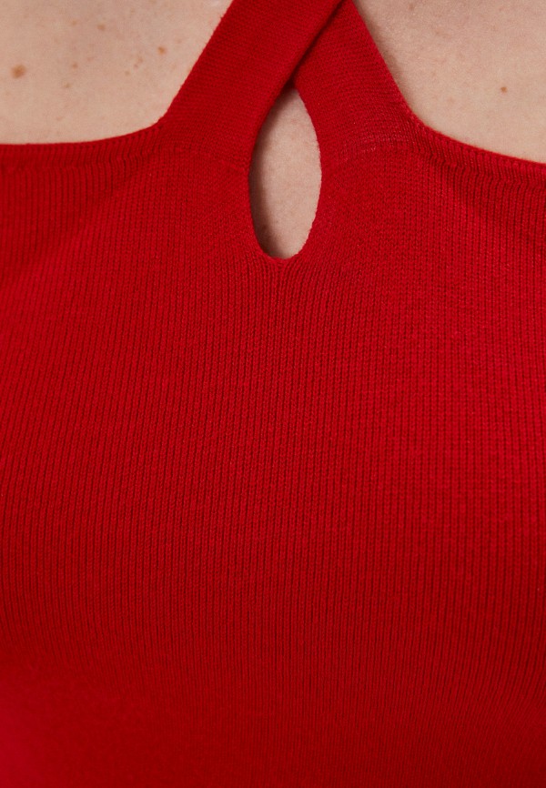 фото Топ marytes