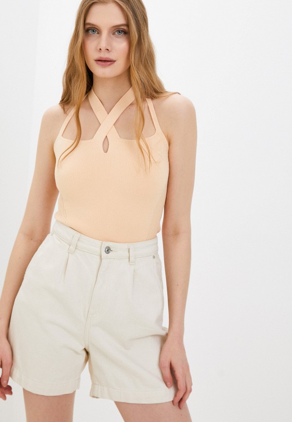 фото Топ marytes