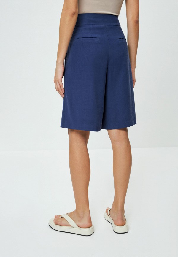 фото Шорты zarina