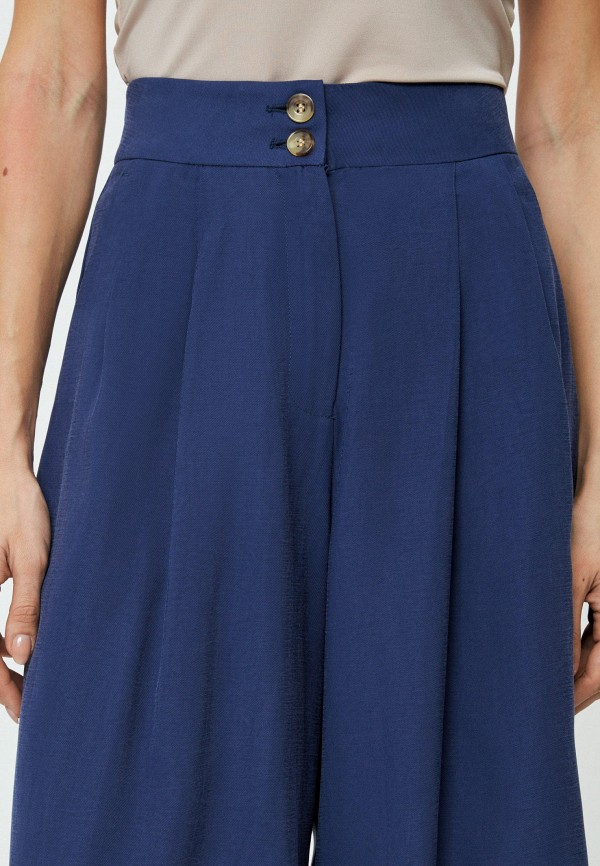 фото Шорты zarina