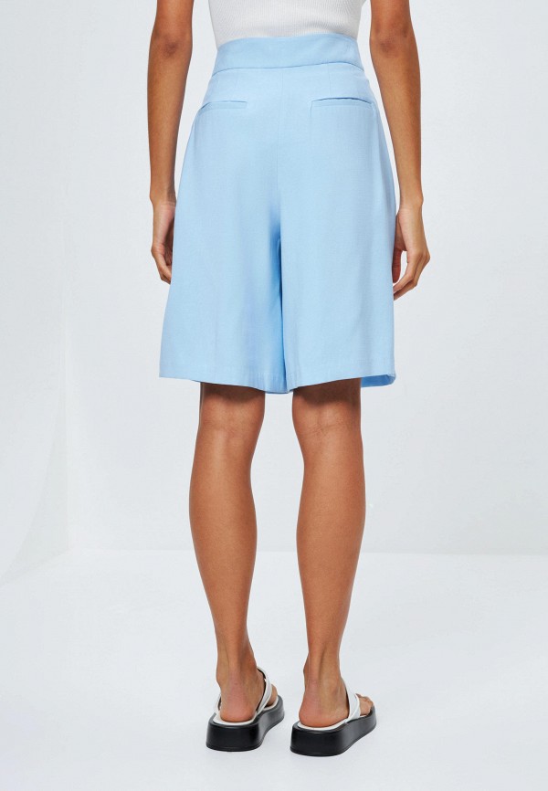 фото Шорты zarina