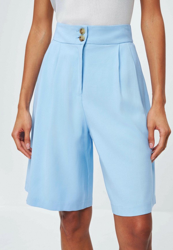 фото Шорты zarina