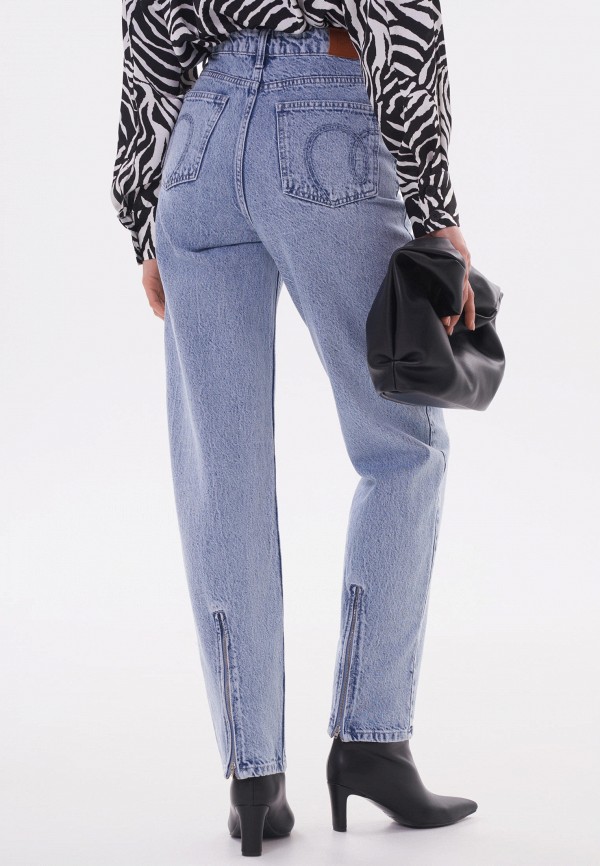 фото Джинсы top top