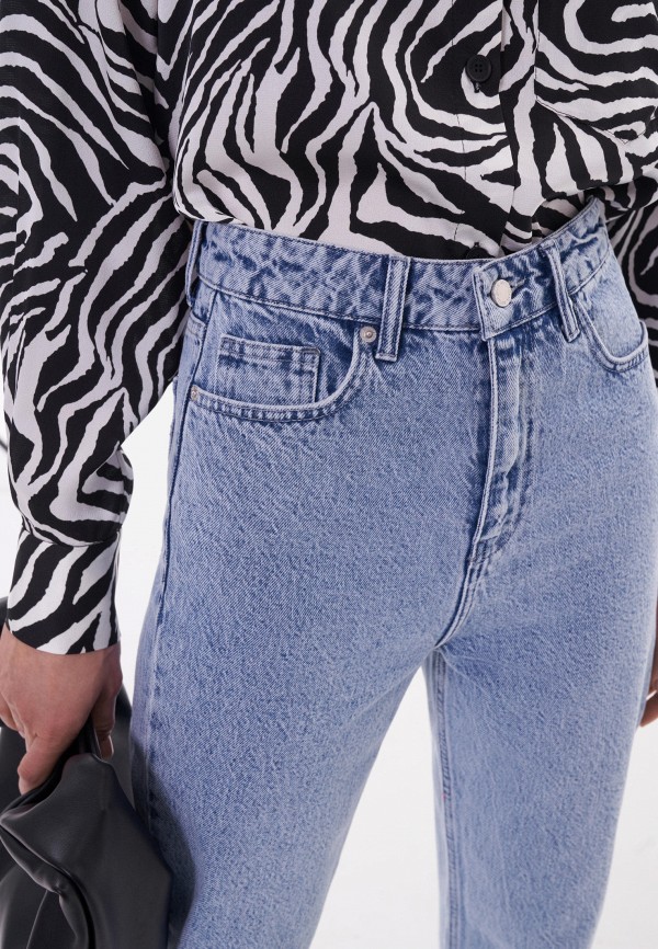 фото Джинсы top top