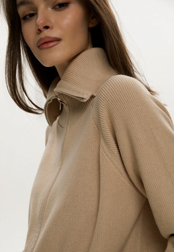 фото Костюм manera odevatca