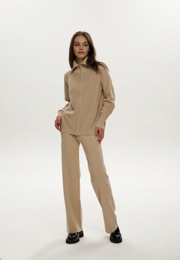 фото Костюм manera odevatca