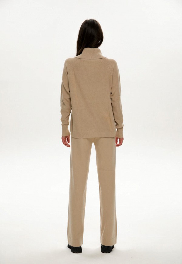 фото Костюм manera odevatca