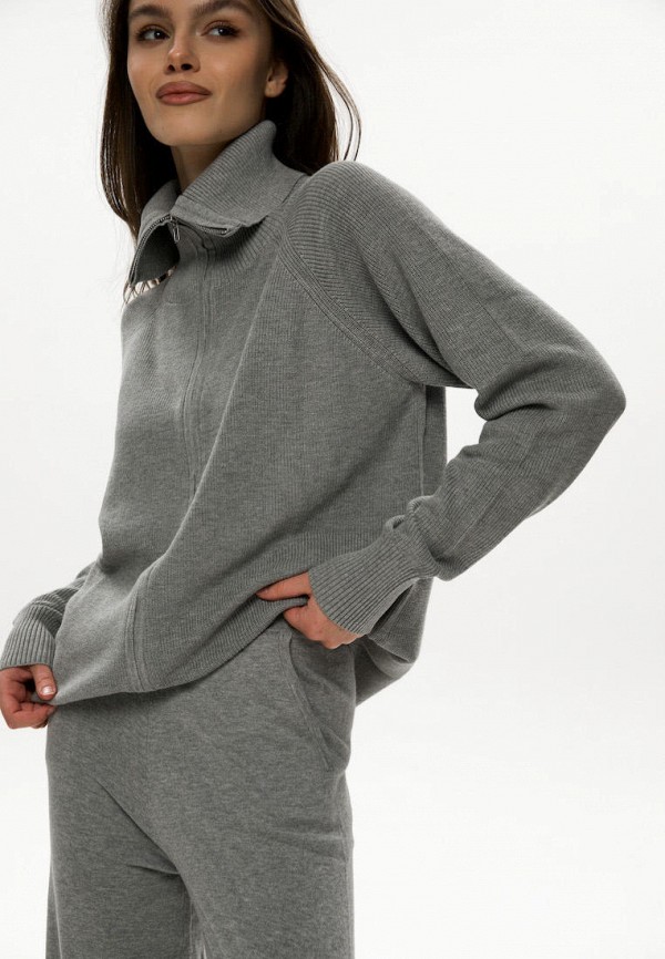 фото Костюм manera odevatca