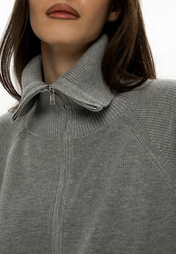 фото Костюм manera odevatca