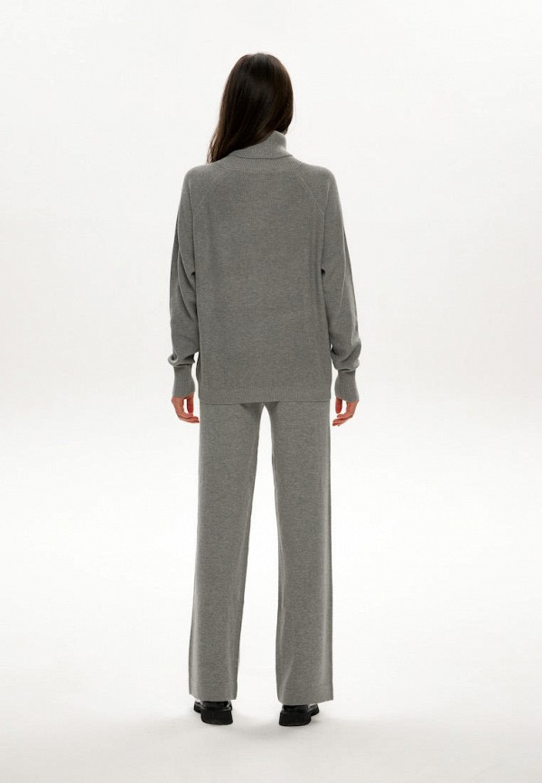 фото Костюм manera odevatca