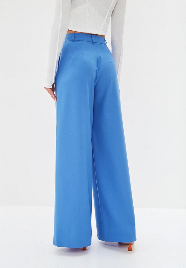 фото Брюки naniwear