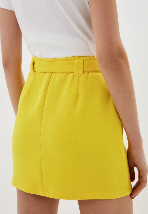 фото Юбка modis