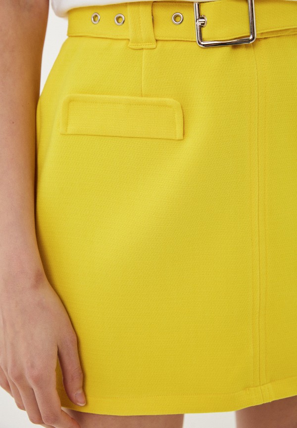 фото Юбка modis