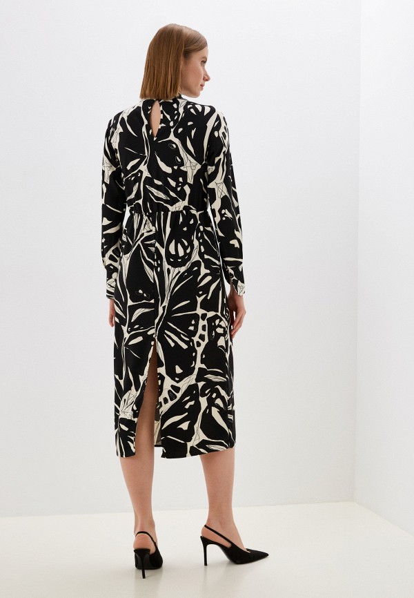 фото Платье modis