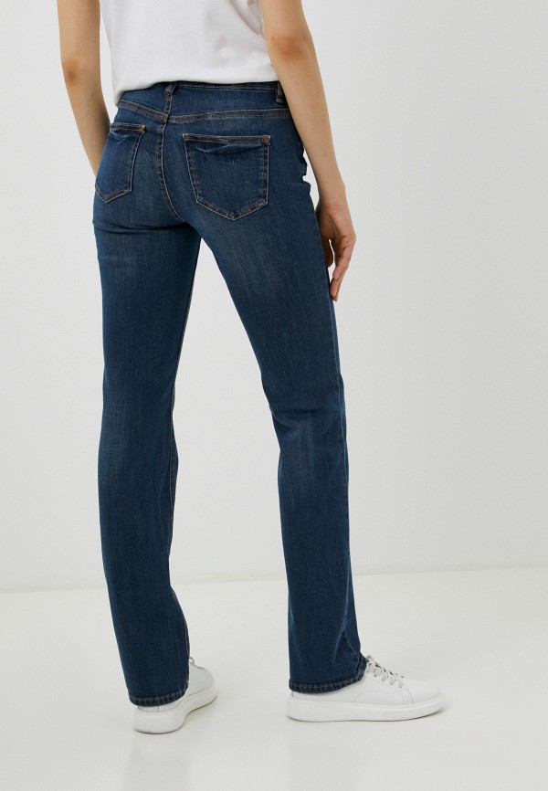 фото Джинсы tom tailor