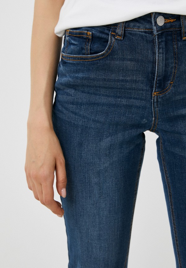 фото Джинсы tom tailor