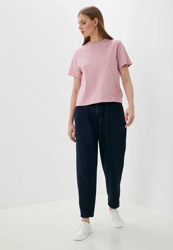 фото Джинсы tom tailor