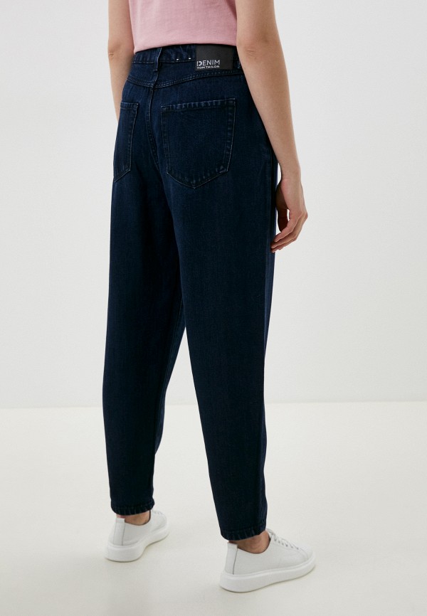 фото Джинсы tom tailor