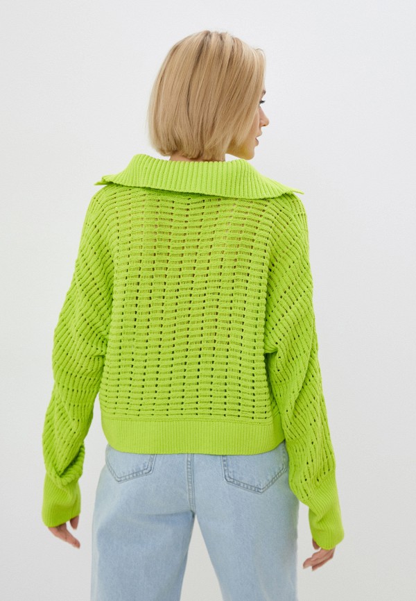 фото Пуловер tom tailor