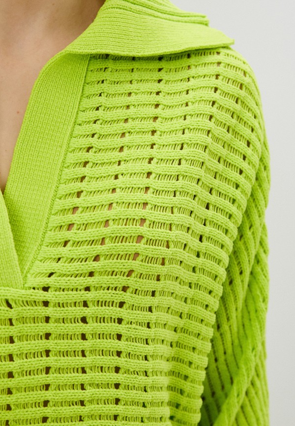 фото Пуловер tom tailor