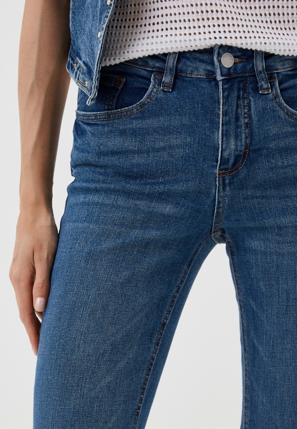 фото Джинсы tom tailor