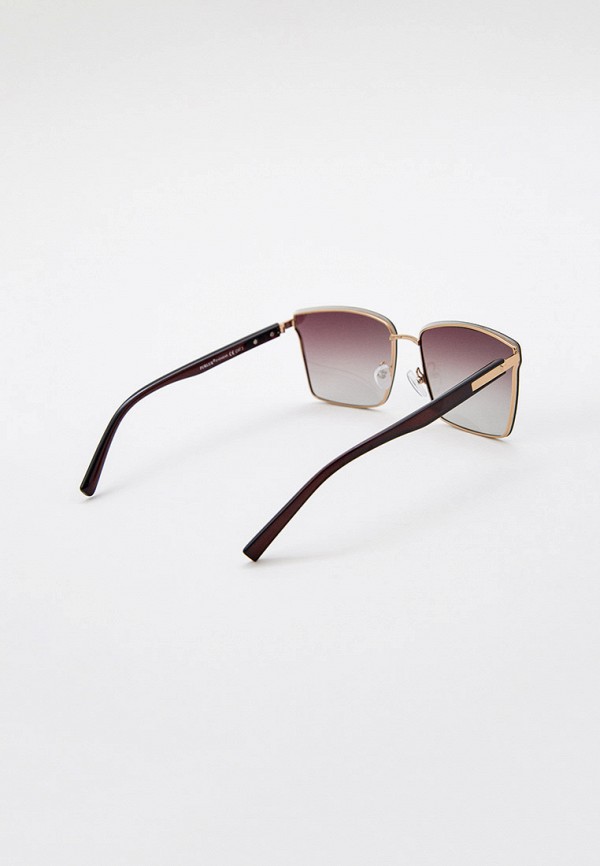 фото Очки солнцезащитные furlux