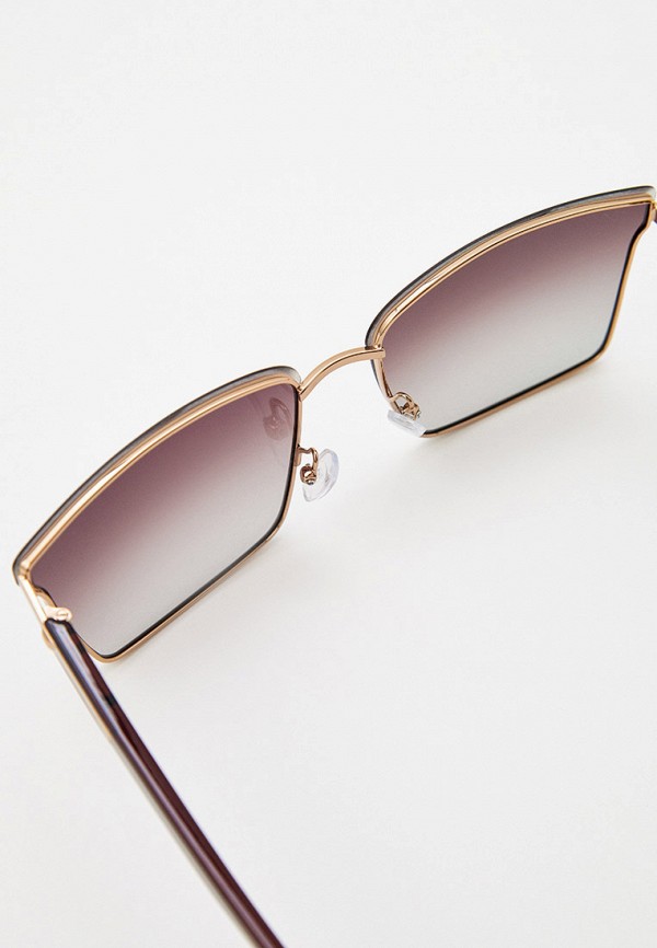 фото Очки солнцезащитные furlux