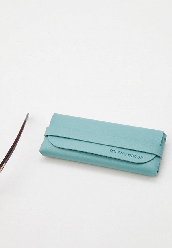 фото Очки солнцезащитные furlux