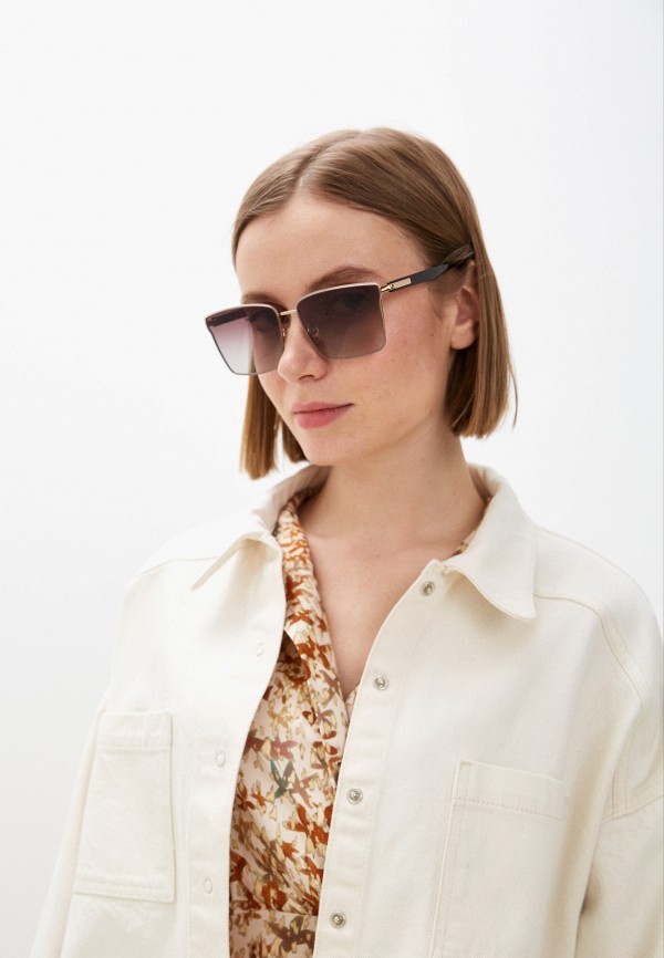 фото Очки солнцезащитные furlux