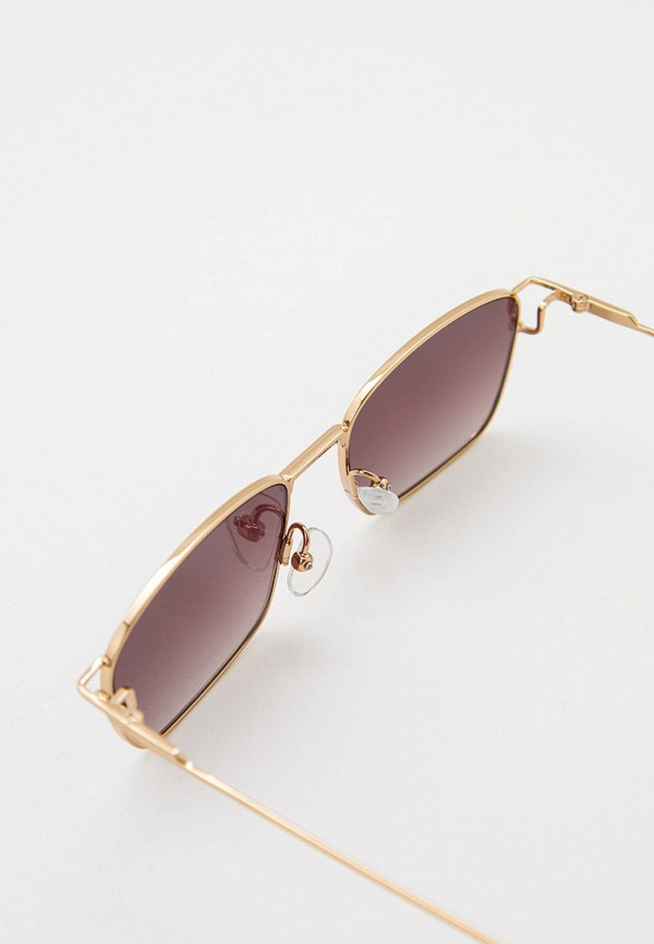 фото Очки солнцезащитные furlux