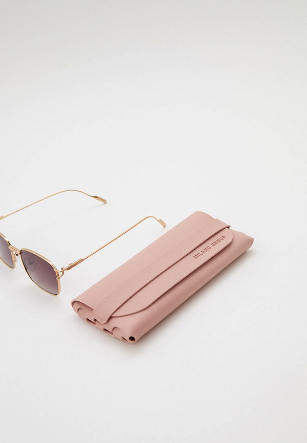 фото Очки солнцезащитные furlux