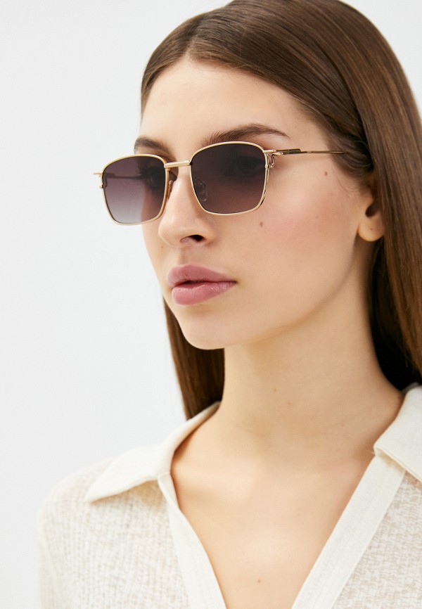 фото Очки солнцезащитные furlux