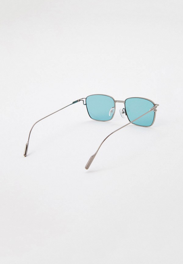 фото Очки солнцезащитные furlux